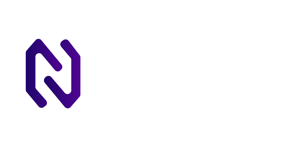 Neurix Digital